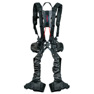 Exo-stabilizator Mafell BionicBio BB-1