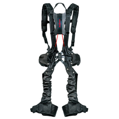 Exo-stabilizator Mafell BionicBio BB-1