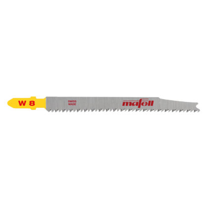 Brzeszczot Mafell W8 Wood Complete